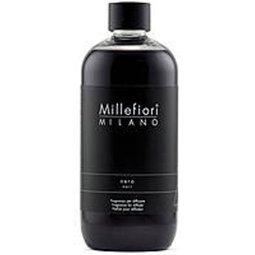 Profumatori Millefiori Milano 7REMNR