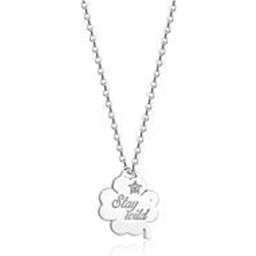 Collana Donna Gioielli Sagapò Be My Always SBM53