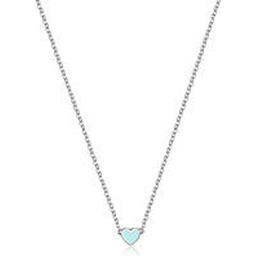 Collana Donna Gioielli Sagapò Click SCK03