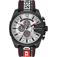 Orologio Cronografo Uomo Diesel Mega Chief DZ4512