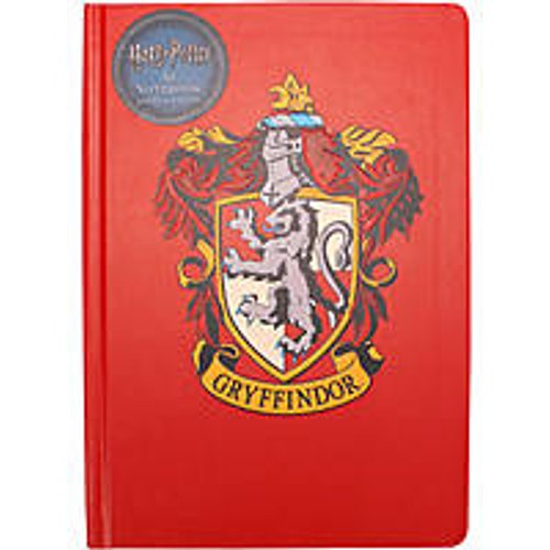 Oggettistica Harry Potter NBA5HP27