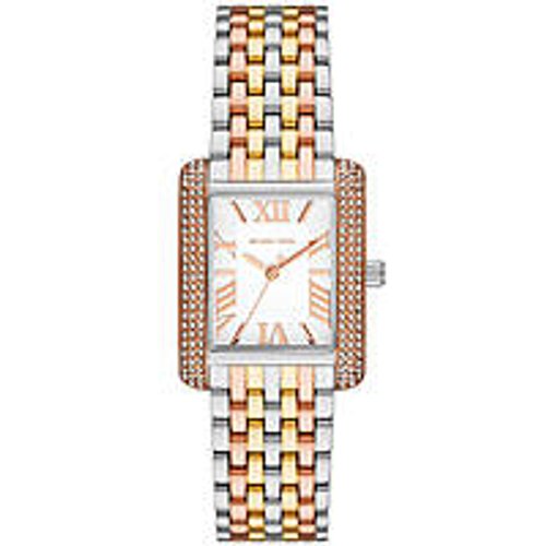 Orologio Cronografo Donna Michael Kors Emery MK4744