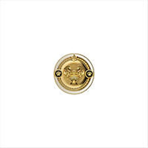 Piatto Porcellana Versace Prestige Gala 11280-403637-10850