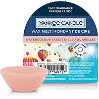 Candela Yankee Candle Signature 1729293E