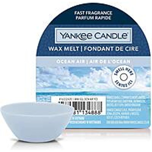 Candela Yankee Candle Signature 1633242E