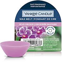 Candela Yankee Candle Signature 1633237E