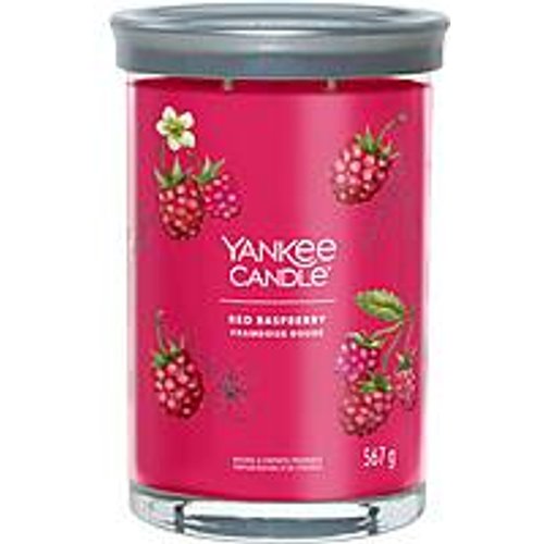 Candela Yankee Candle Signature 1724404E