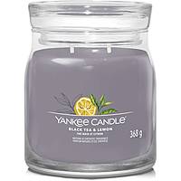 Candela Yankee Candle Signature 1630012E