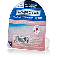 Candela Yankee Candle Cera Da Fondere 1676084E