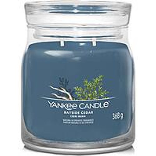 Candela Yankee Candle Signature 1630014E