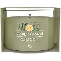 Candela Yankee Candle Signature 1701453E