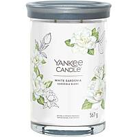 Candela Yankee Candle Signature 1630723E