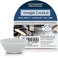 Candela Yankee Candle Signature 1633240E