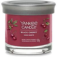Candela Yankee Candle Signature 1744738E
