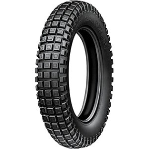 Michelin Trialcompe.F 275/80 R21 45 M Estate