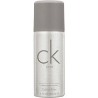 Calvin Klein Ck One 150 ML - 150 ML