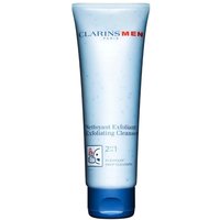 Clarins Nettoyant Exfoliant - Clarins Men - 125 ML