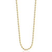 Collana Donna Gioielli Brosway Essential BNL034