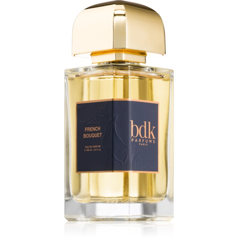 Bdk Parfums French Bouquet Eau De Parfum Unisex 100 Ml