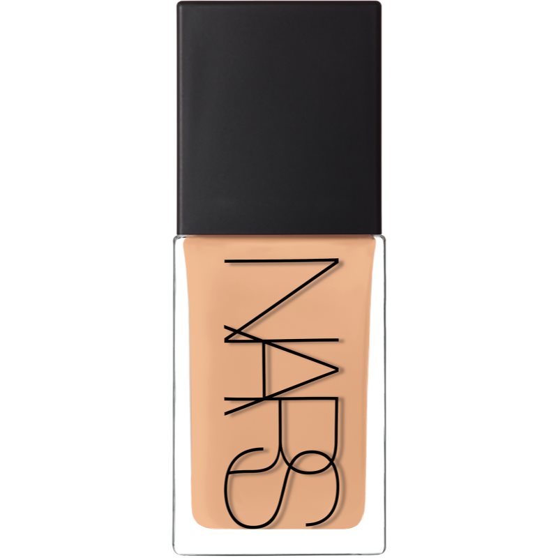 Nars Light Reflecting Foundation Fondotinta Illuminante Per Un Look Naturale Colore Lanai 30 Ml