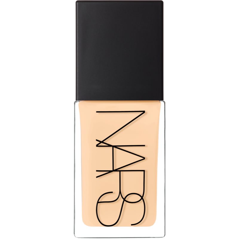 Nars Light Reflecting Foundation Fondotinta Illuminante Per Un Look Naturale Colore Lima 30 Ml