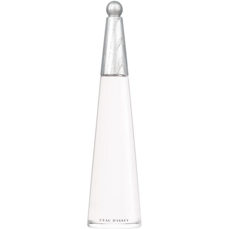 Issey Miyake L'Eau D'Issey Intense Eau De Parfum Da Donna 100 Ml