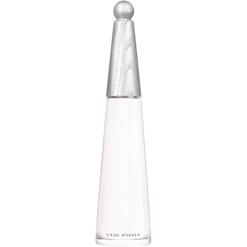 Issey Miyake L'Eau D'Issey Intense Eau De Parfum Da Donna 30 Ml