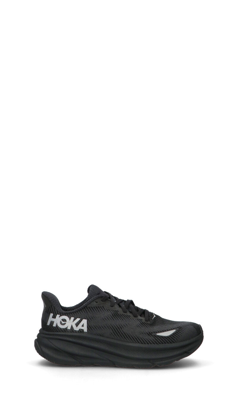 HOKA ONE ONE Sneaker donna nera