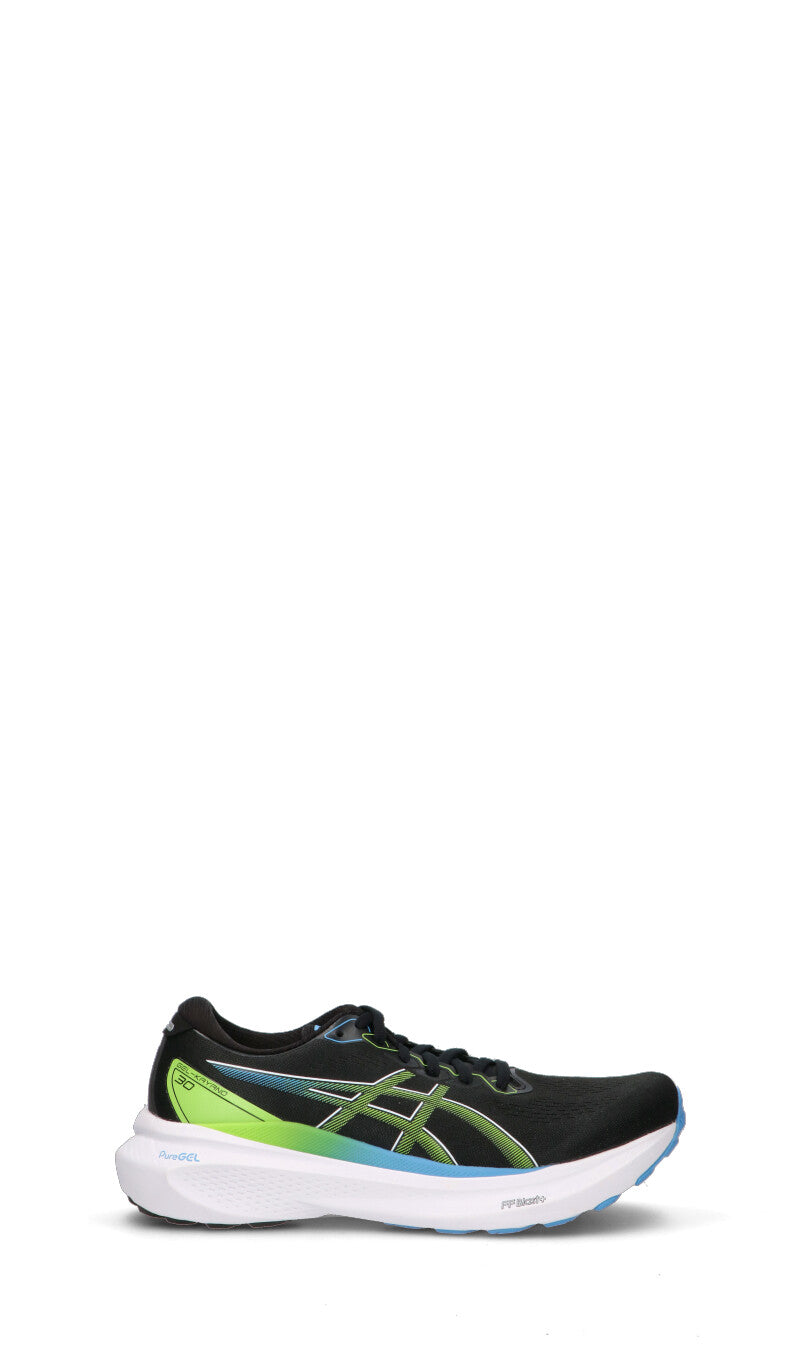 ASICS - GEL-KAYANO 30 - Running uomo