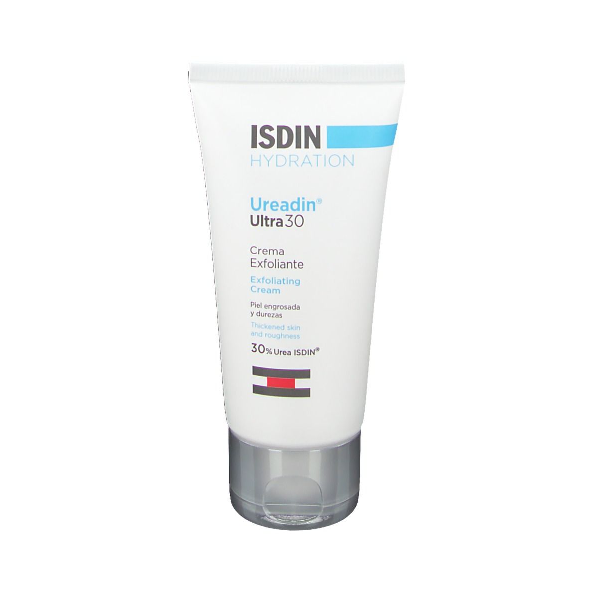 Ureadin® Ultra 30 Crema Emolliente 50 ml