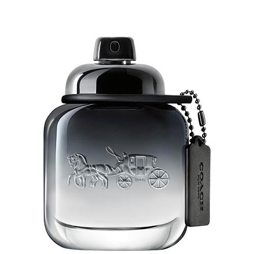 Coach for Men Eau de Toilette 40ml 40 ml