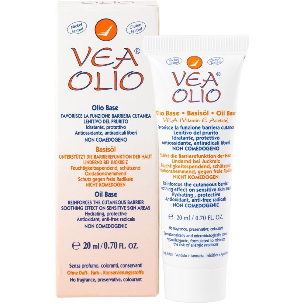 Vea® Olio 20 ml