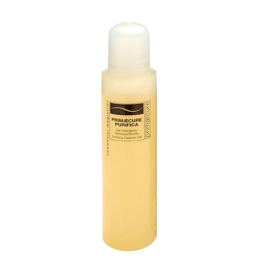 Cosmetici Magistrali Primaecure Purifica 150 ml Emulsione