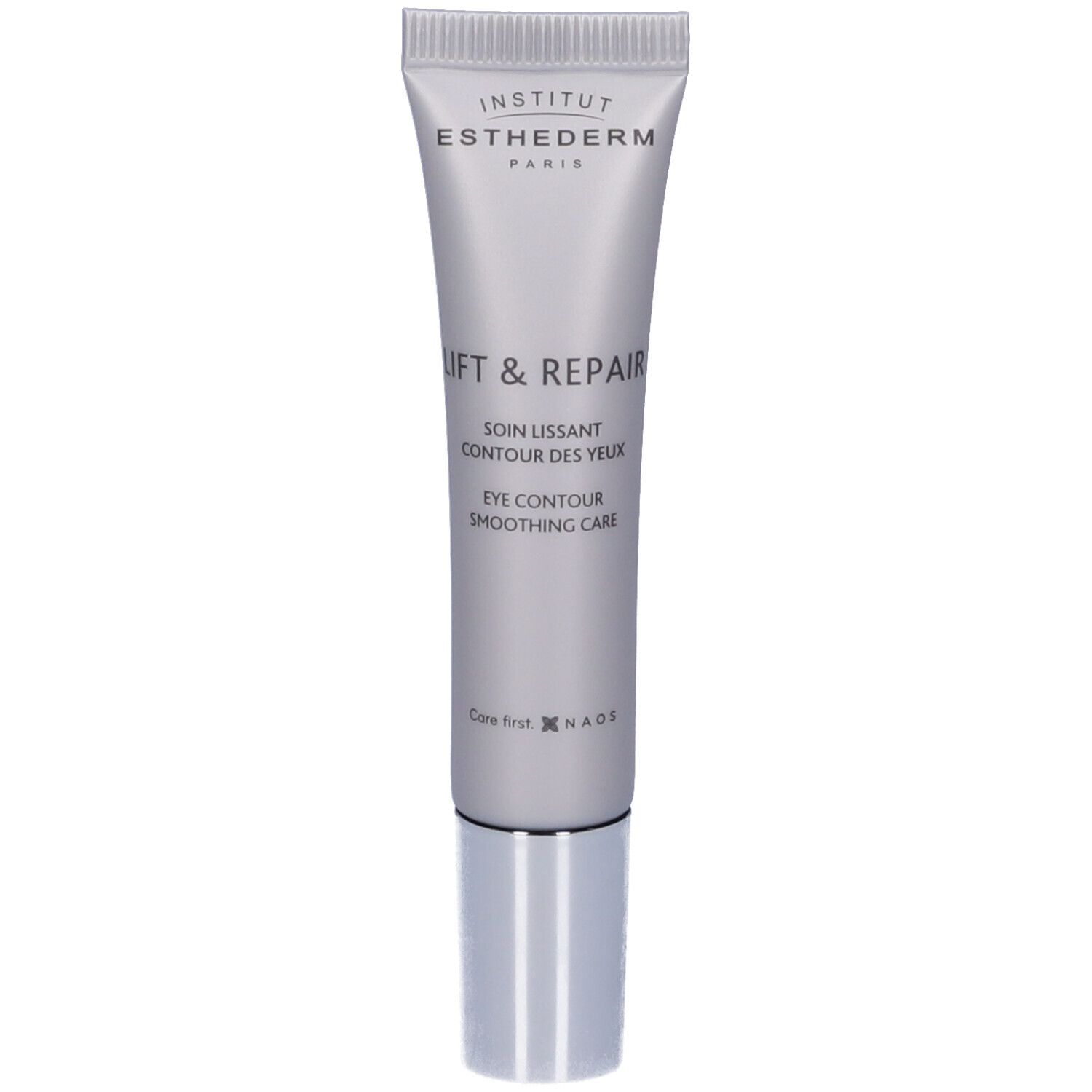 Esthederm Paris Contorno Occhi Liftante 15 ml Crema