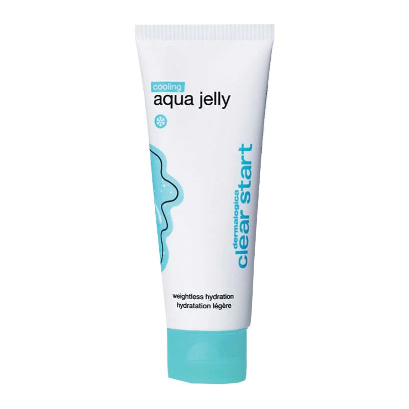 Dermatologica Clear Start Cooling Aqua Jelly 59 ml Crema