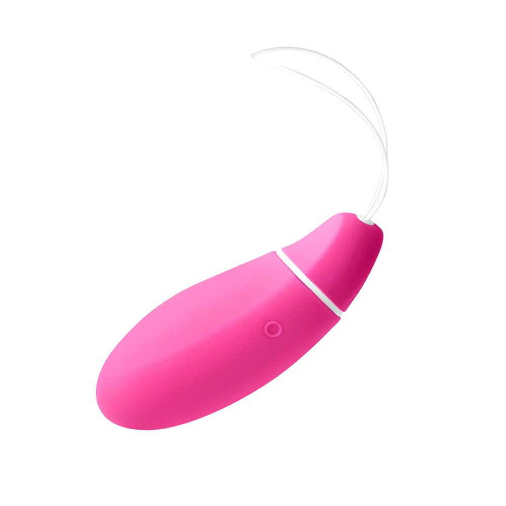 INTIMINA KegelSmart 1 pz Cure del corpo
