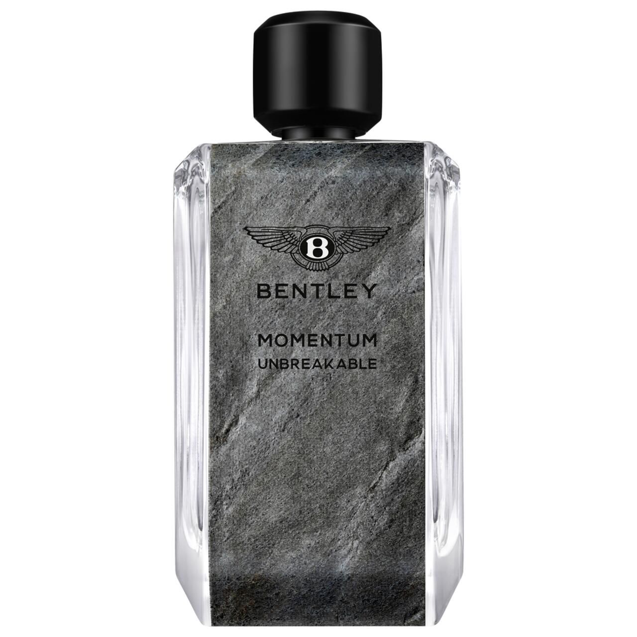 Momentum Bentley 100ml 100 ml Profumo