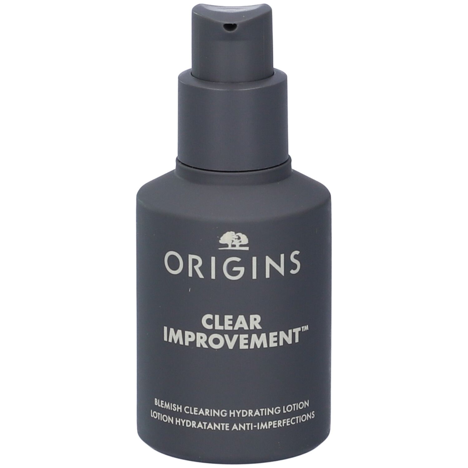 Origins Clear Improvement™ Blemish Clearing Hydrating Lozione 50 ml
