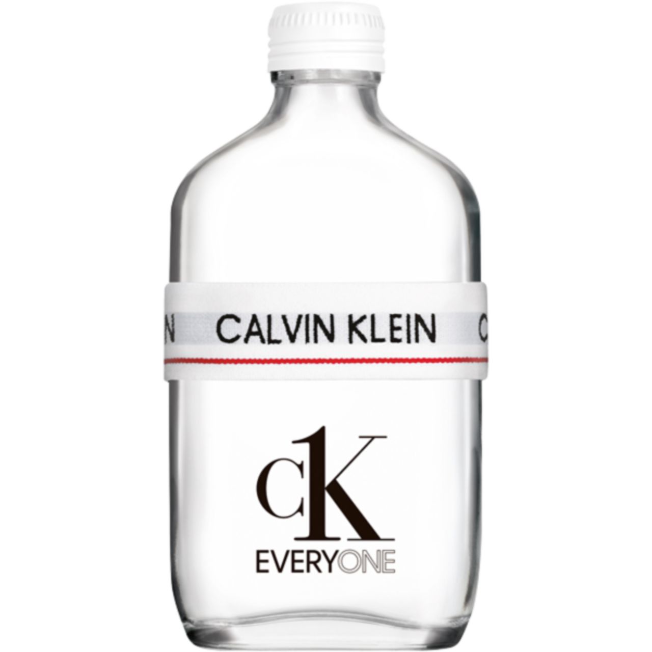Calvin Klein Everyone Eau De Toilette Spray 100ml 100 ml de