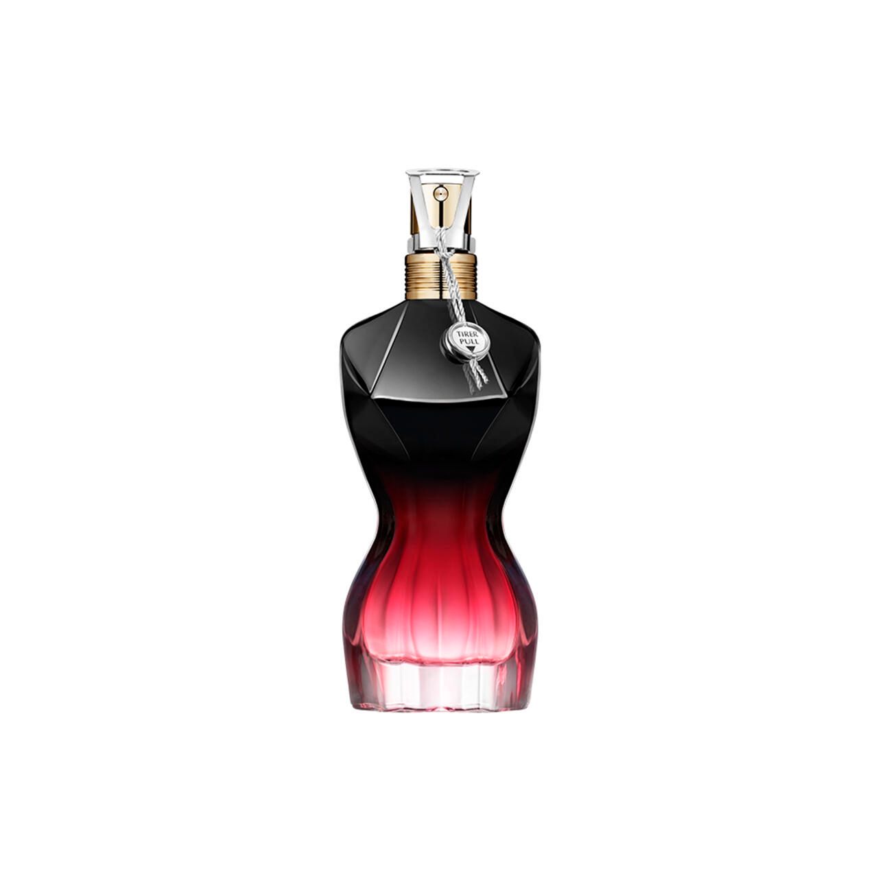 Jean Paul Gaultier La Belle Le Parfum Intense Spray 30ml 30 ml Profumo