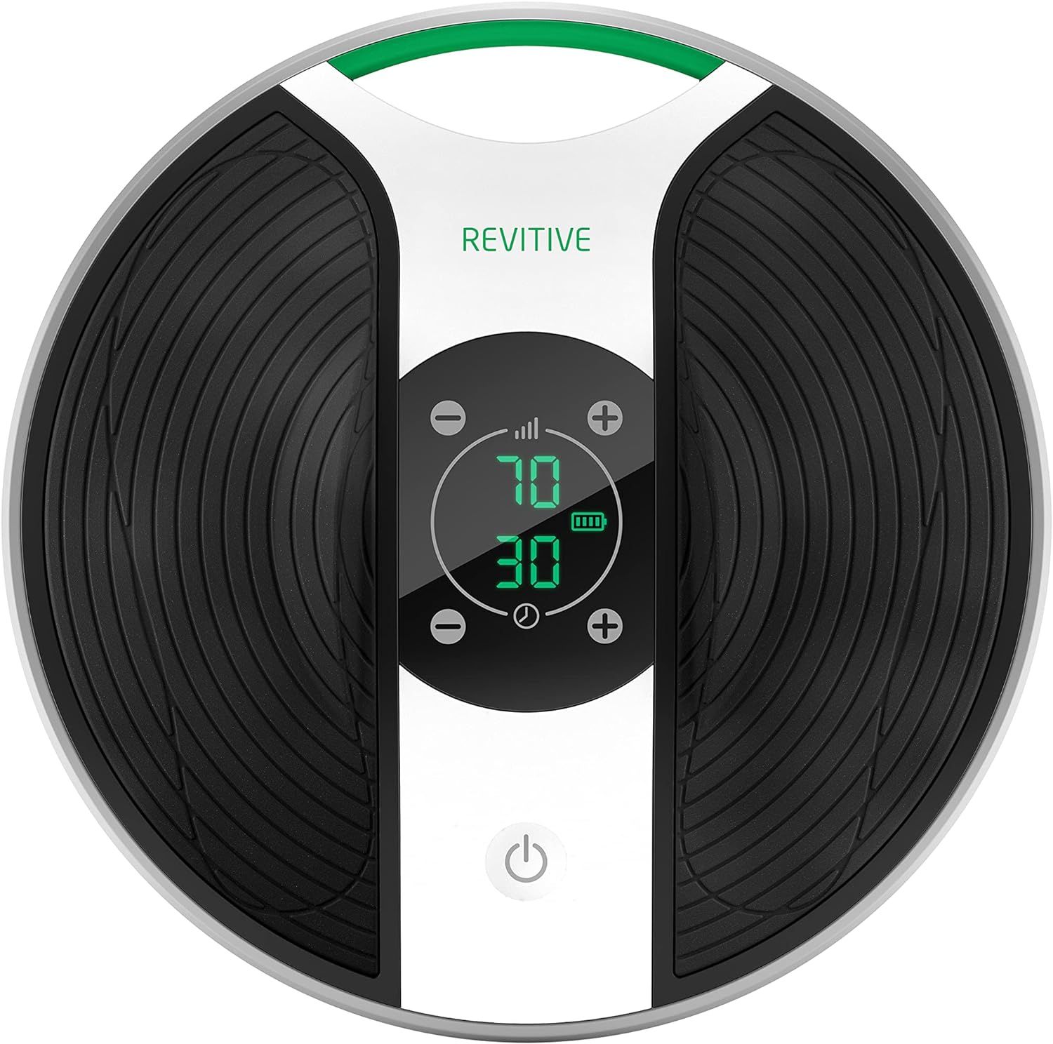 Stimolatore della circolazione Revitive Medic 1 St