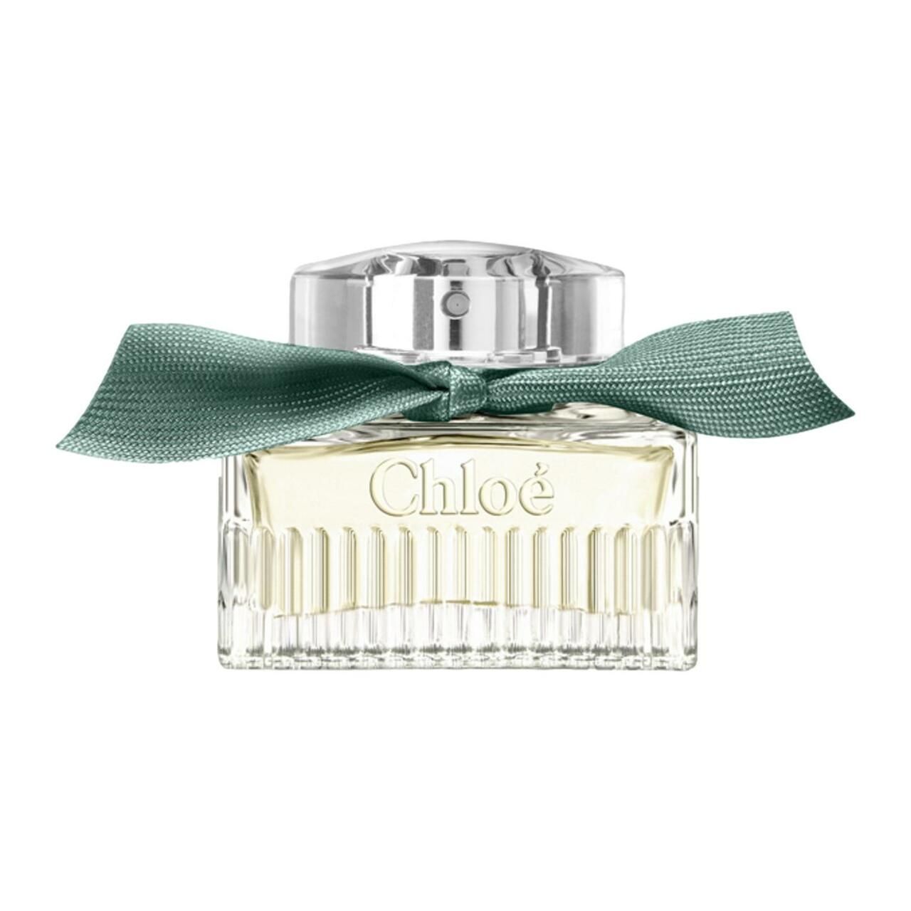 Chloe Naturelle Eau De Parfum Spray 50ml 50 ml Profumo