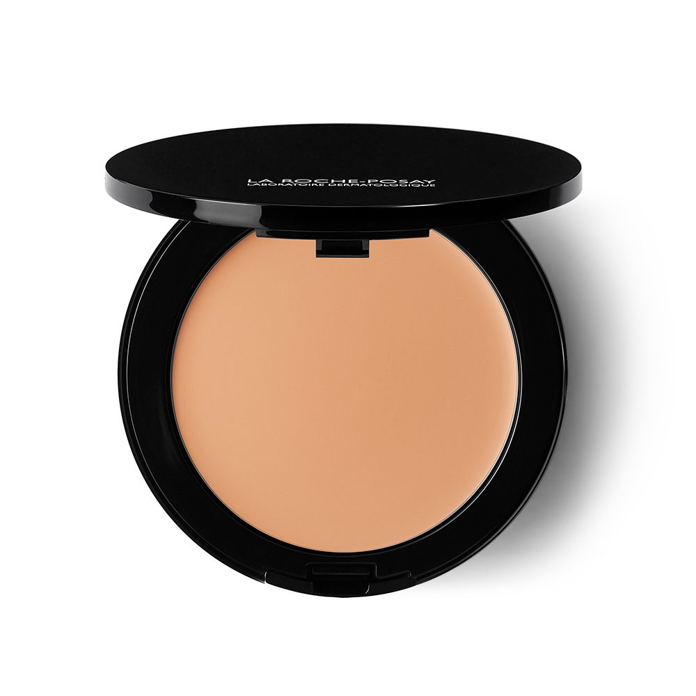 La Roche-Posay Toleriane Teint Fondotinta Compatto Crema SPF 35 13 San
