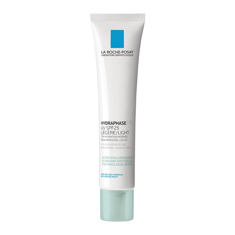 Hydraphase Ha Uv Light 40 Ml ml Altro