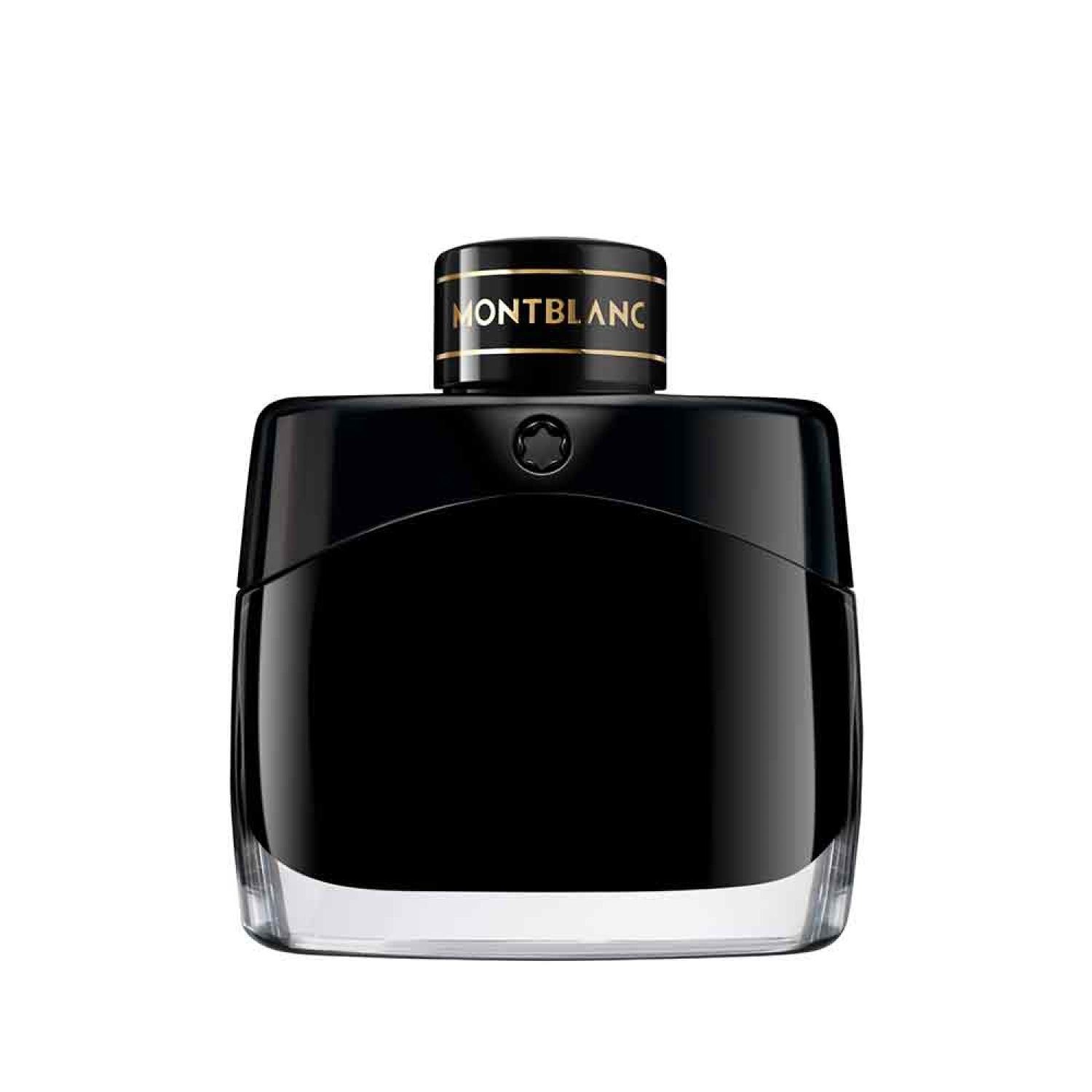 Montblanc Legend Eau De Parfum Spray 50ml 50 ml Profumo