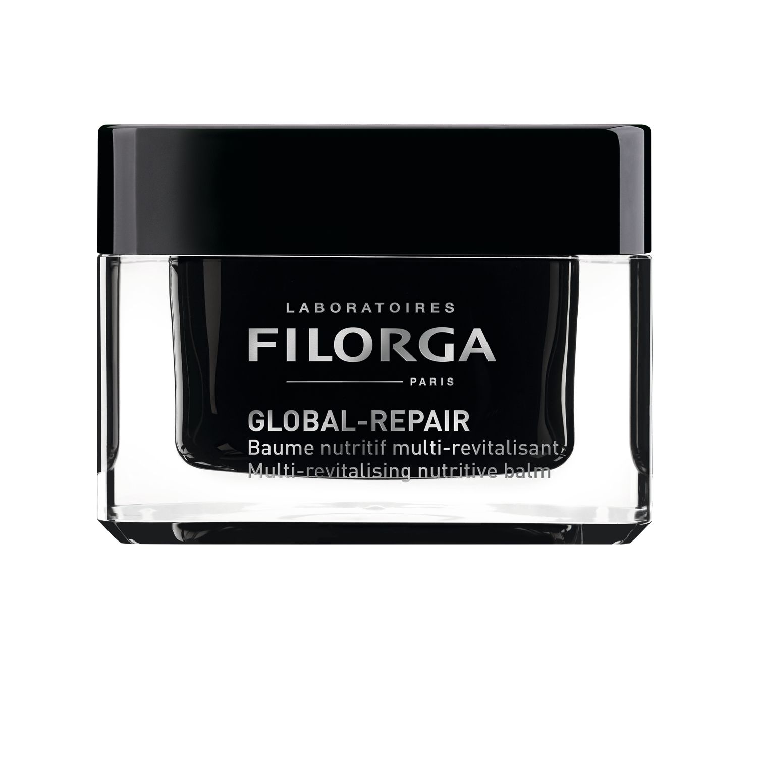 FILORGA Global Repair Balm 50 ml Balsamo