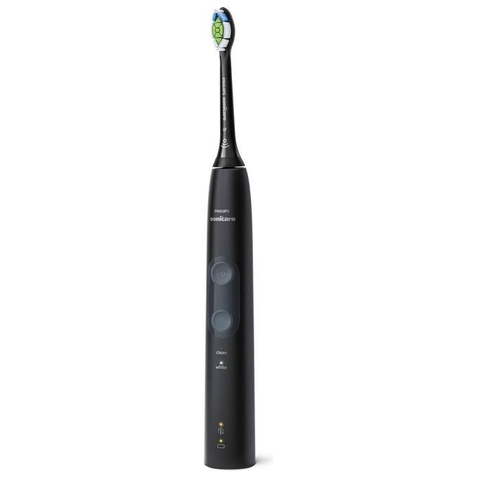 Philips Sonicare ProtectiveClean 4500 HX6830/44 Spazzolino elettrico s