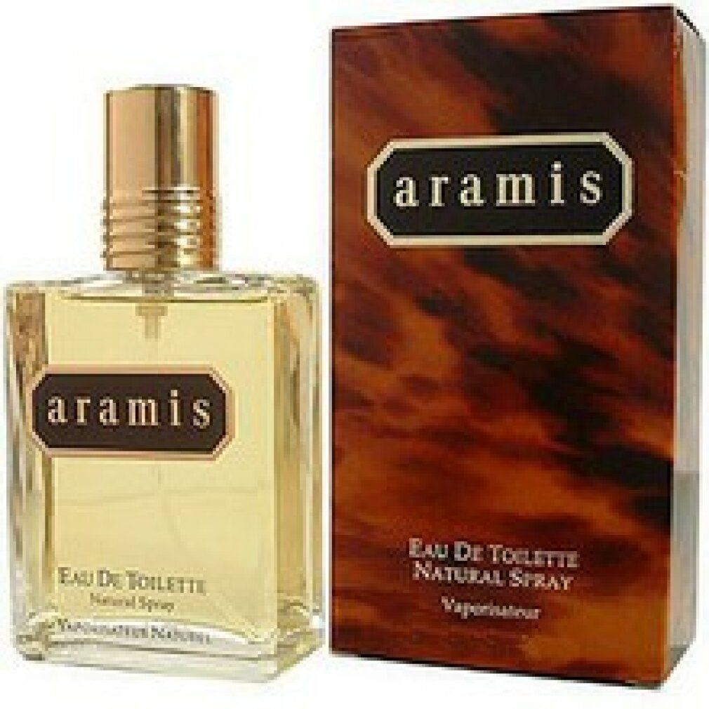 Aramis Classic Edt Spray 240ml 240 ml