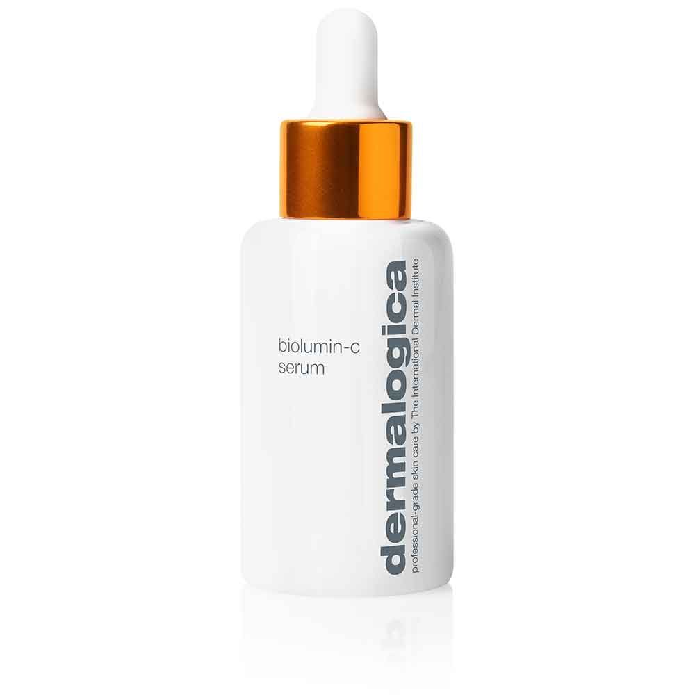 Dermalogica AGE Smart Biolumin-C 59ml 59 ml