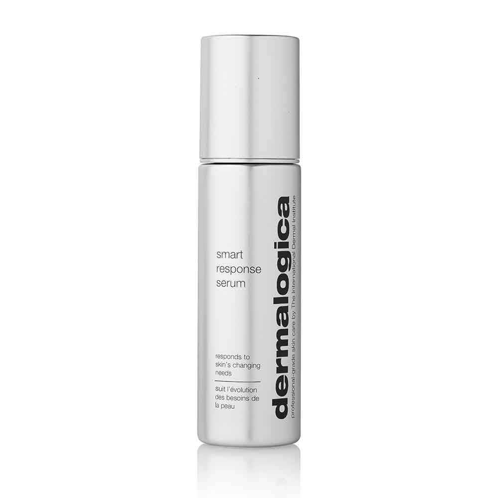 Siero Dermalogica Smart Response 30 ml